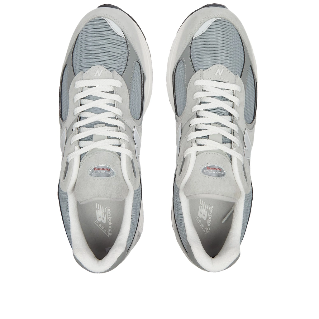 New Balance M2002RXJ Concrete